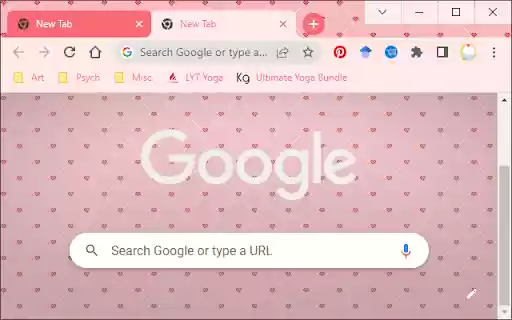 Pixel Stitch Hearts  from Chrome web store to be run with OffiDocs Chromium online