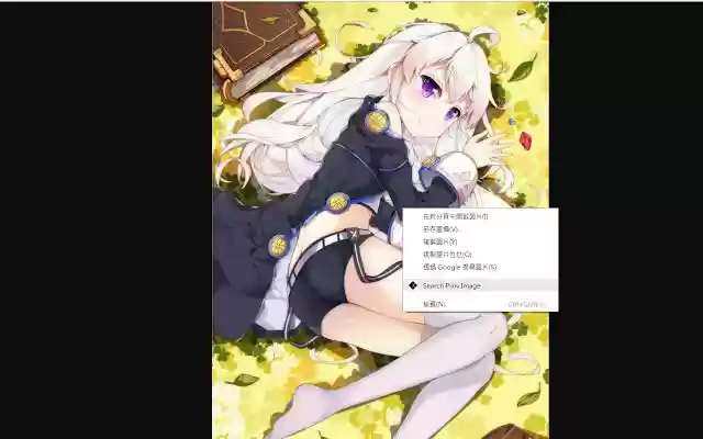 Pixiv Kurocore Plugin  from Chrome web store to be run with OffiDocs Chromium online