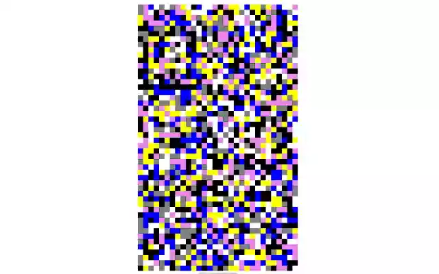 Pixor  from Chrome web store to be run with OffiDocs Chromium online