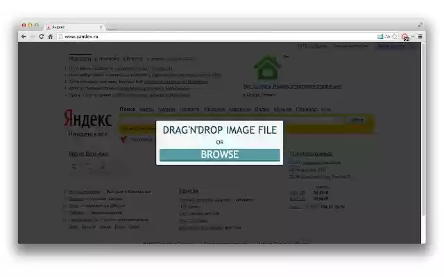 Pix to pix (Pixel perfect by Ymatuhin)  from Chrome web store to be run with OffiDocs Chromium online