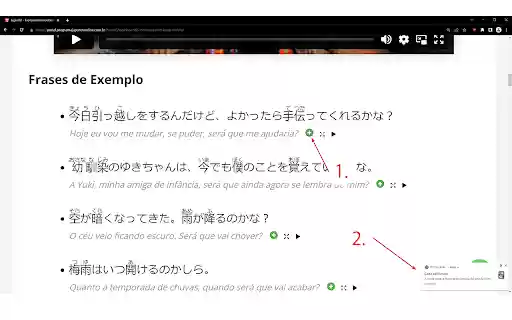 PJO to Anki from Chrome web store to be run with OffiDocs Chromium online PJO to Anki from Chrome web store to be run with OffiDocs Chromium online