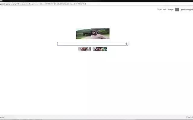 Placebeard.it extension  from Chrome web store to be run with OffiDocs Chromium online