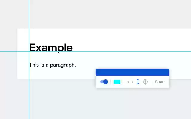Place Guide from Chrome web store to be run with OffiDocs Chromium online Place Guide from Chrome web store to be run with OffiDocs Chromium online