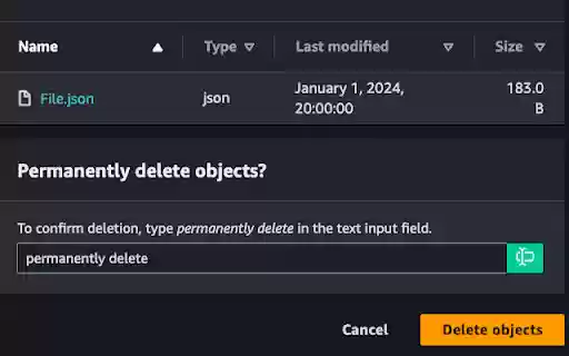 Placeholder Button Extension  from Chrome web store to be run with OffiDocs Chromium online