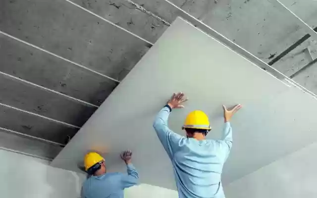 pladur y escayolas  from Chrome web store to be run with OffiDocs Chromium online