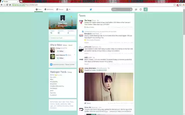 Plaid from Chrome web store to be run with OffiDocs Chromium online Plaid from Chrome web store to be run with OffiDocs Chromium online