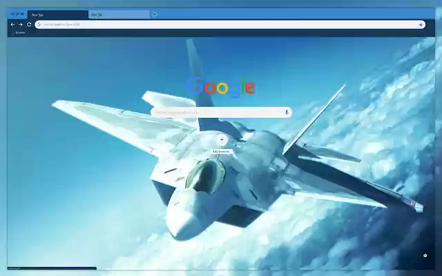 Plane in the sky from Chrome web store to be run with OffiDocs Chromium online Plane in the sky from Chrome web store to be run with OffiDocs Chromium online