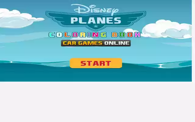 PLANES COLORING BOOK from Chrome web store to be run with OffiDocs Chromium online PLANES COLORING BOOK from Chrome web store to be run with OffiDocs Chromium online