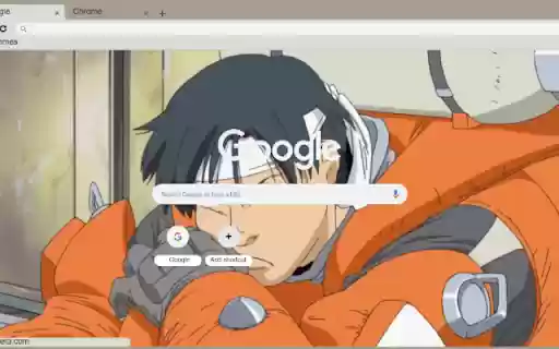 Planetes  from Chrome web store to be run with OffiDocs Chromium online