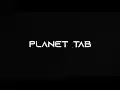 Planet Tab  from Chrome web store to be run with OffiDocs Chromium online