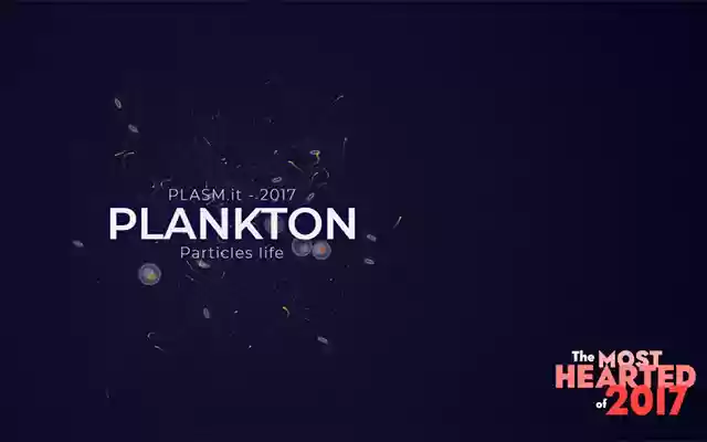 Plank Celebration  from Chrome web store to be run with OffiDocs Chromium online