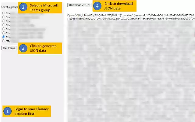 Descarga de Planner desde la tienda web de Chrome para ejecutarla con OffiDocs Chromium en línea Descarga de Planner desde la tienda web de Chrome para ejecutarla con OffiDocs Chromium en línea