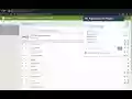 Planning Center Playlist from Chrome web store to be run with OffiDocs Chromium online Planning Center Playlist from Chrome web store to be run with OffiDocs Chromium online