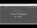PlanPlus Online  from Chrome web store to be run with OffiDocs Chromium online