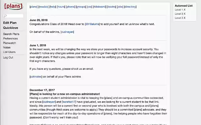 PlansPlus  from Chrome web store to be run with OffiDocs Chromium online