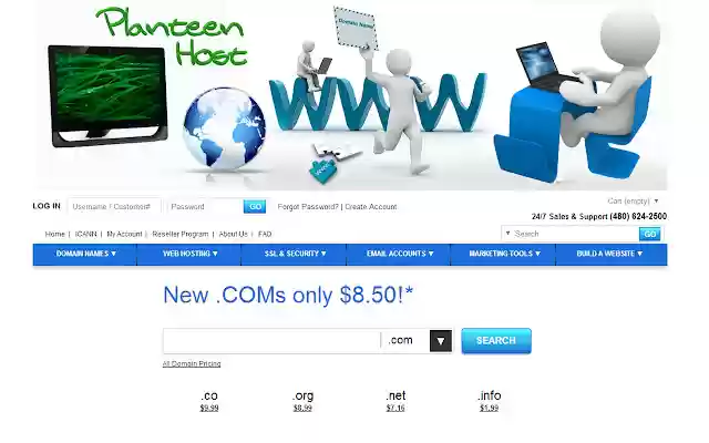 PlanteenHost.com from Chrome web store to be run with OffiDocs Chromium online PlanteenHost.com from Chrome web store to be run with OffiDocs Chromium online