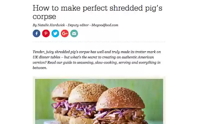 planternative  from Chrome web store to be run with OffiDocs Chromium online planternative  from Chrome web store to be run with OffiDocs Chromium online