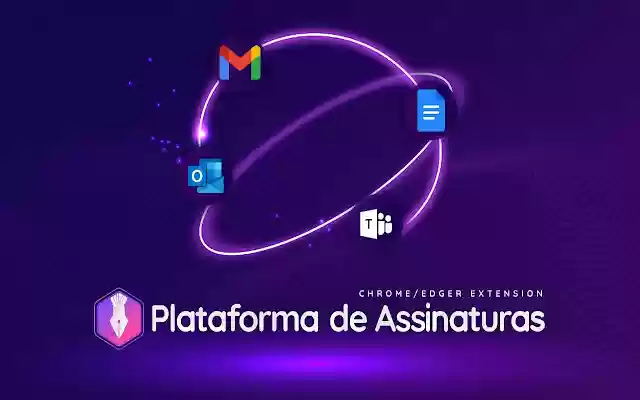 Plataforma de Assinaturas from Chrome web store to be run with OffiDocs Chromium online Plataforma de Assinaturas from Chrome web store to be run with OffiDocs Chromium online
