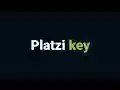 Platzikey  from Chrome web store to be run with OffiDocs Chromium online