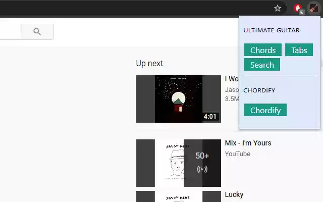 Play Along from Chrome web store to be run with OffiDocs Chromium online Play Along from Chrome web store to be run with OffiDocs Chromium online
