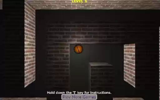 Play Amazeballs Ku Html5  from Chrome web store to be run with OffiDocs Chromium online