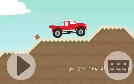 Play Cargo Truck 789 Html5  from Chrome web store to be run with OffiDocs Chromium online