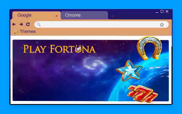 Playfortuna from Chrome web store to be run with OffiDocs Chromium online Playfortuna from Chrome web store to be run with OffiDocs Chromium online