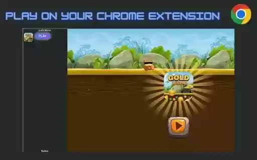 Play Gold Miner Game Online from Chrome web store to be run with OffiDocs Chromium online Play Gold Miner Game Online from Chrome web store to be run with OffiDocs Chromium online