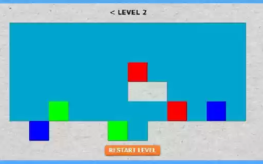 Play Jelly Blocks loto188 html5  from Chrome web store to be run with OffiDocs Chromium online