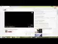Playlist Search for YouTube™ from Chrome web store to be run with OffiDocs Chromium online Playlist Search for YouTube™ from Chrome web store to be run with OffiDocs Chromium online