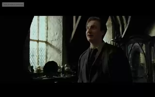 Play Movies Fullscreen  from Chrome web store to be run with OffiDocs Chromium online