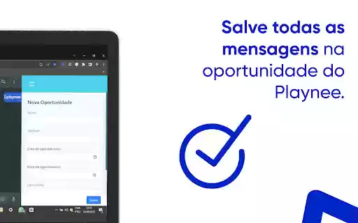 Playnee from Chrome web store to be run with OffiDocs Chromium online Playnee from Chrome web store to be run with OffiDocs Chromium online