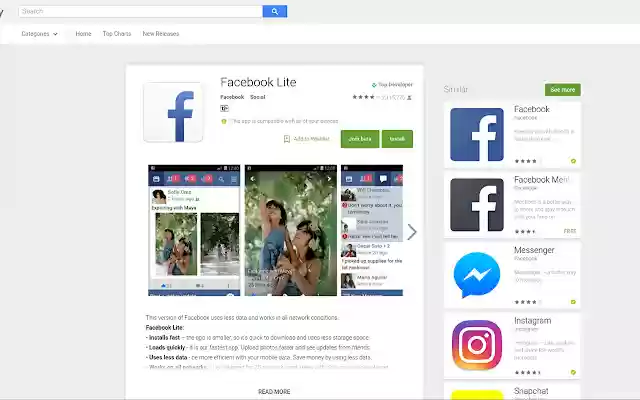 Play Open Beta Finder from Chrome web store to be run with OffiDocs Chromium online Play Open Beta Finder from Chrome web store to be run with OffiDocs Chromium online