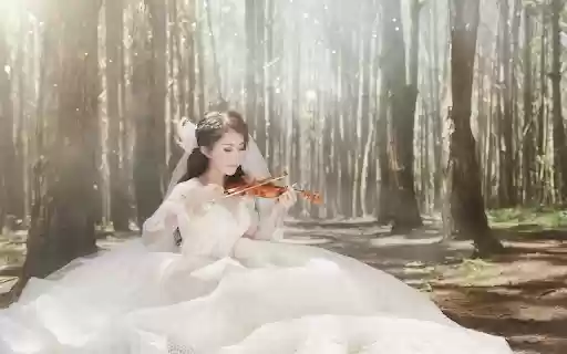 Play piano  from Chrome web store to be run with OffiDocs Chromium online