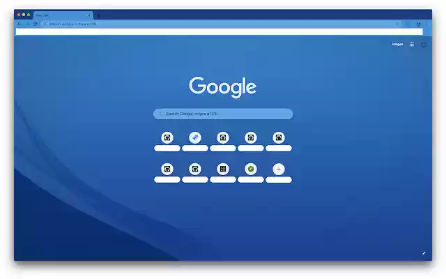 Playstation 5 Theme from Chrome web store to be run with OffiDocs Chromium online Playstation 5 Theme from Chrome web store to be run with OffiDocs Chromium online