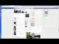 PlayTheInternet  from Chrome web store to be run with OffiDocs Chromium online