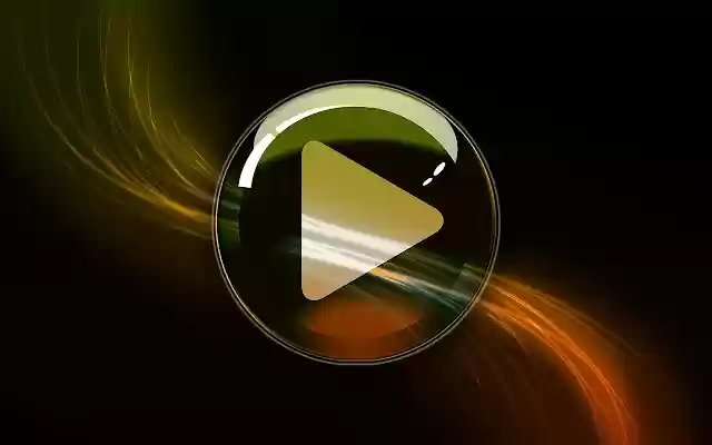 PlayThis  from Chrome web store to be run with OffiDocs Chromium online