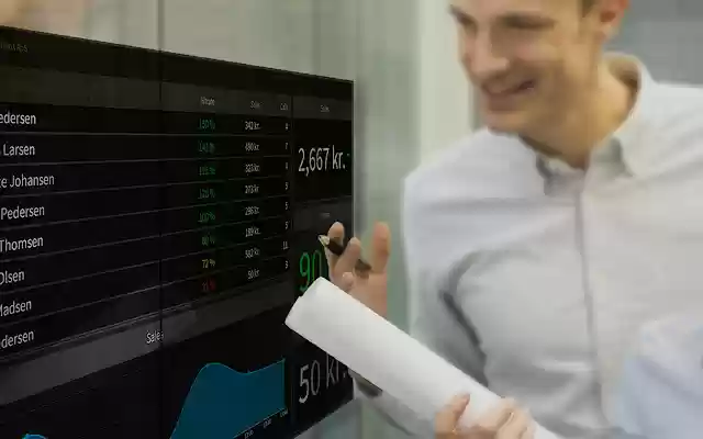 Plecto Login  from Chrome web store to be run with OffiDocs Chromium online