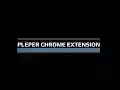 PlePer Local SEO Tools  from Chrome web store to be run with OffiDocs Chromium online