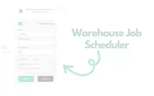 Plexistow  from Chrome web store to be run with OffiDocs Chromium online