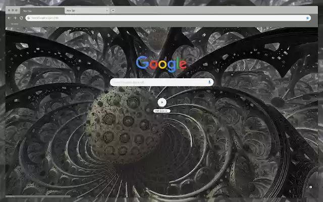 Plexus ball  from Chrome web store to be run with OffiDocs Chromium online