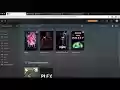 PLEX WEB BOOKMARKS  from Chrome web store to be run with OffiDocs Chromium online