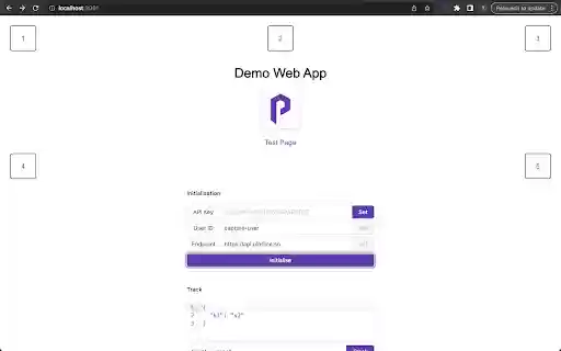 Plotline from Chrome web store to be run with OffiDocs Chromium online Plotline from Chrome web store to be run with OffiDocs Chromium online