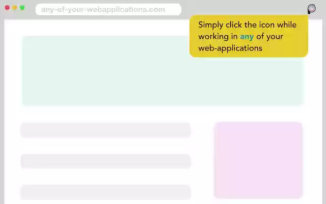 Plottu  from Chrome web store to be run with OffiDocs Chromium online
