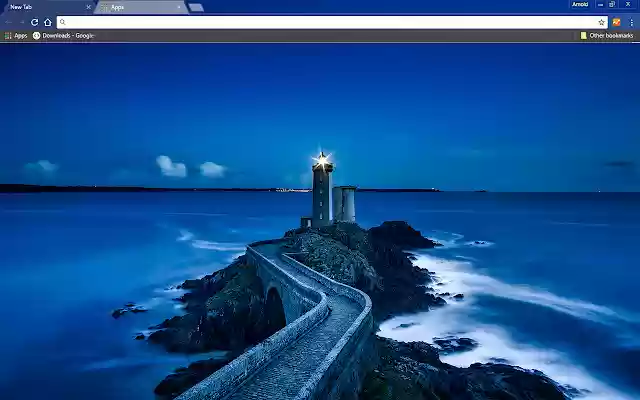 Plouzane from Chrome web store to be run with OffiDocs Chromium online Plouzane from Chrome web store to be run with OffiDocs Chromium online