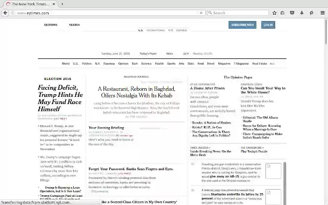 Pluckeye from Chrome web store to be run with OffiDocs Chromium online Pluckeye from Chrome web store to be run with OffiDocs Chromium online