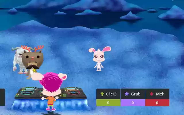 Plug.dj Autopilot from Chrome web store to be run with OffiDocs Chromium online Plug.dj Autopilot from Chrome web store to be run with OffiDocs Chromium online