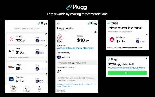 Plugg from Chrome web store to be run with OffiDocs Chromium online Plugg from Chrome web store to be run with OffiDocs Chromium online