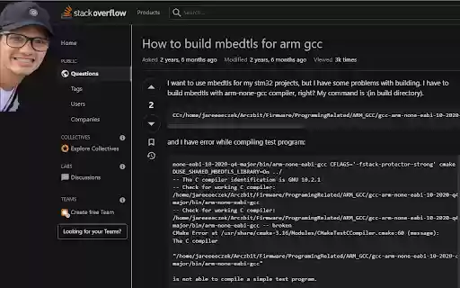 Plugin aceitar cookies  from Chrome web store to be run with OffiDocs Chromium online
