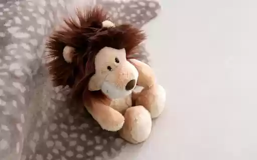 Plush lion from Chrome web store to be run with OffiDocs Chromium online Plush lion from Chrome web store to be run with OffiDocs Chromium online